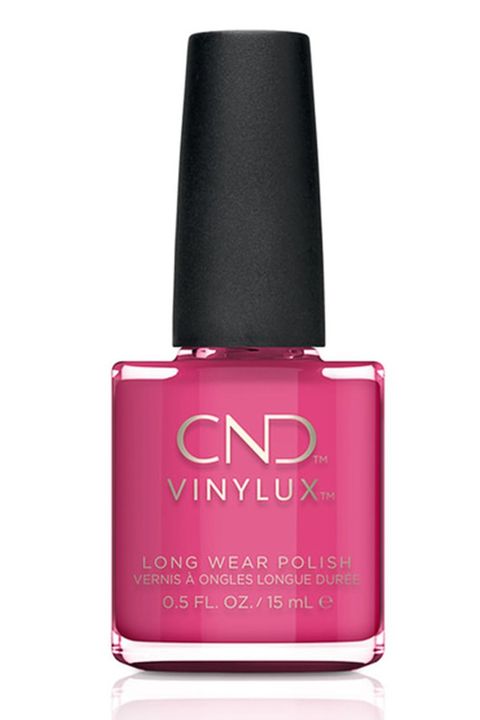 10 Best Gel Nail Polishes That Won T Hurt Your Nails 21