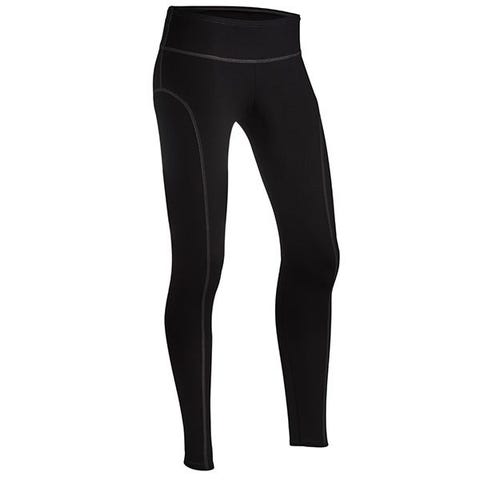 10 Best Thermal Leggings for Winter 2021 - Thermal Pants for Men & Women