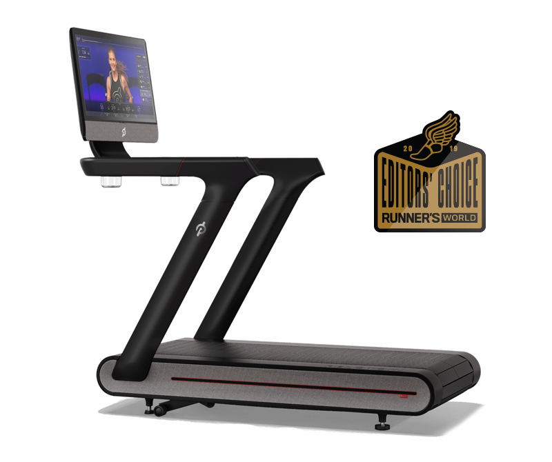 treadmills on sale this week