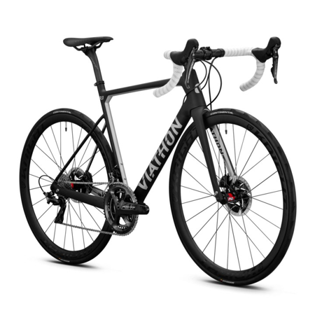 cyber monday bicycle deals