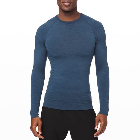 The Best Thermal Underwear to Buy in 2019 - Base Layers for Men & Women
