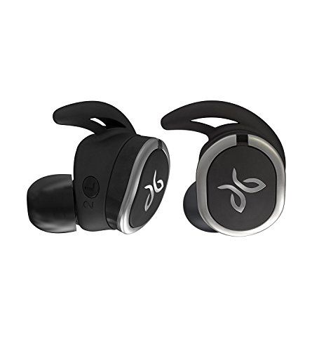 Auriculares Noise Cancelling Huawei Freebuds 4 Plata - Auriculares  inalámbricos - Los mejores precios
