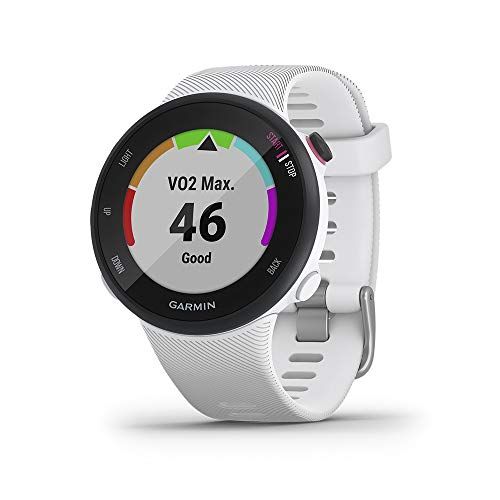 cyber monday garmin forerunner