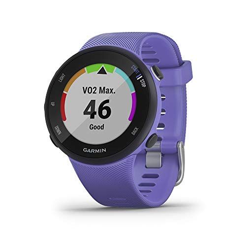 garmin 935 amazon uk