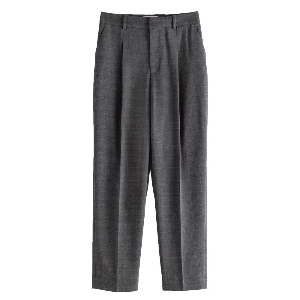 Grandpa hot sale track trousers