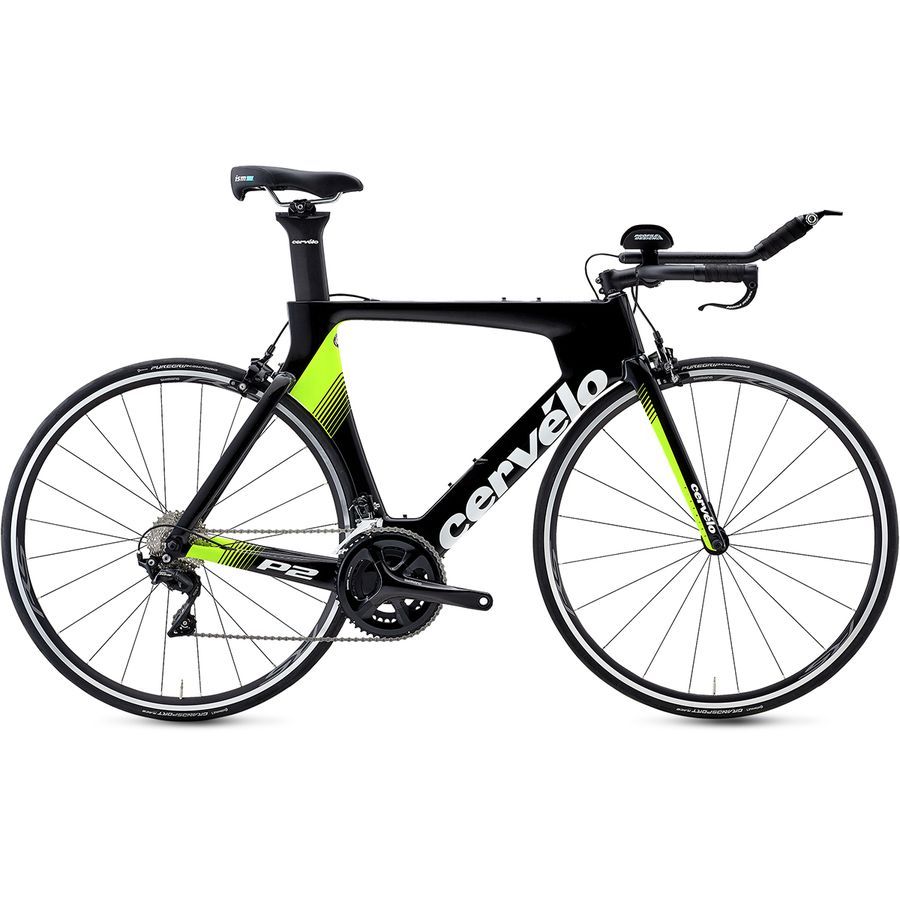 black friday mens bike