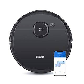 The Best Robot Vacuums 2020 Top Tested Robot Vacuum Reviews