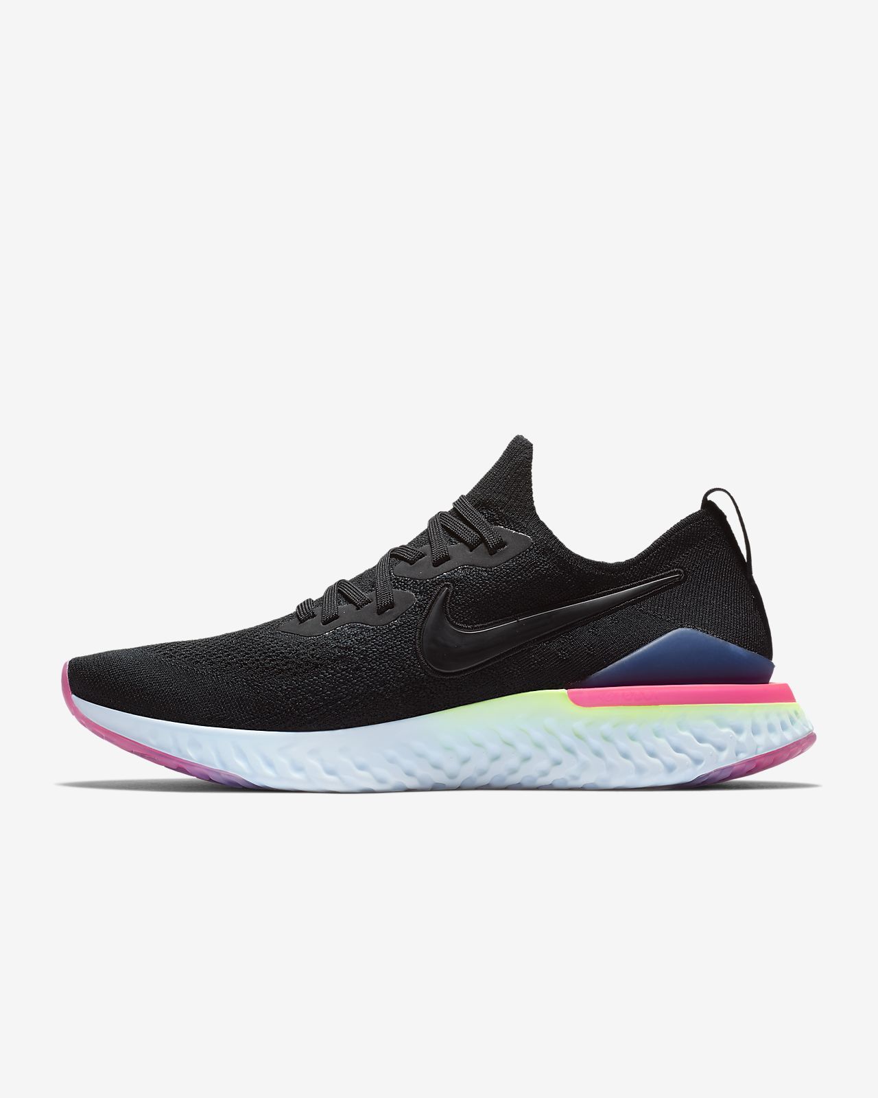 The Best Shoe Deals in Nike s 30 Off Trainer Sale