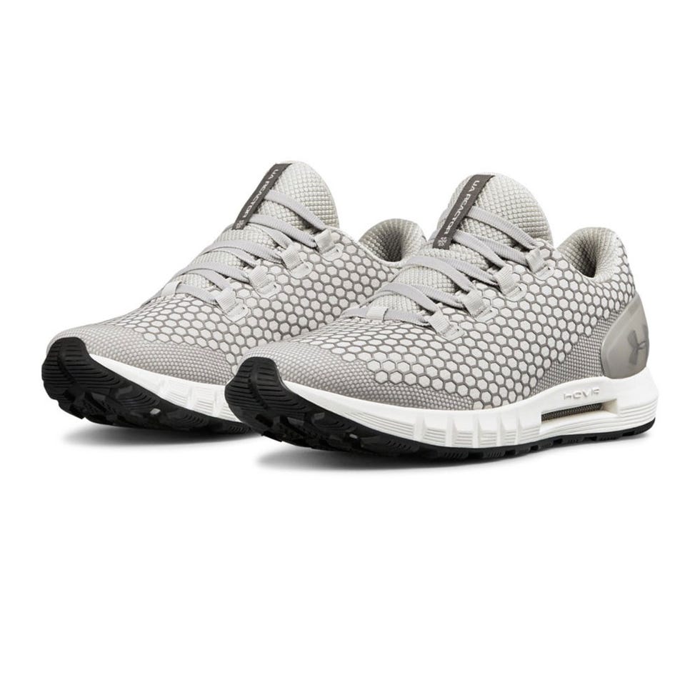 Under Armour HOVR Cold Gear Reactor 