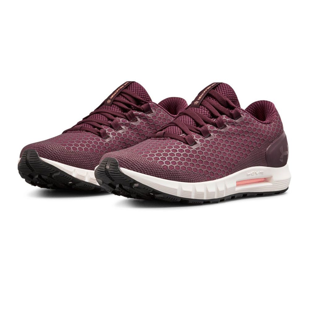Under Armour Hovr CGR Connected 