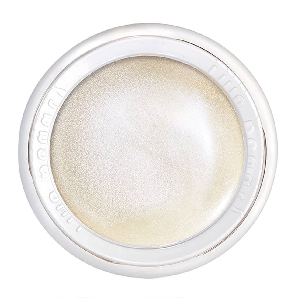 Living Luminizer