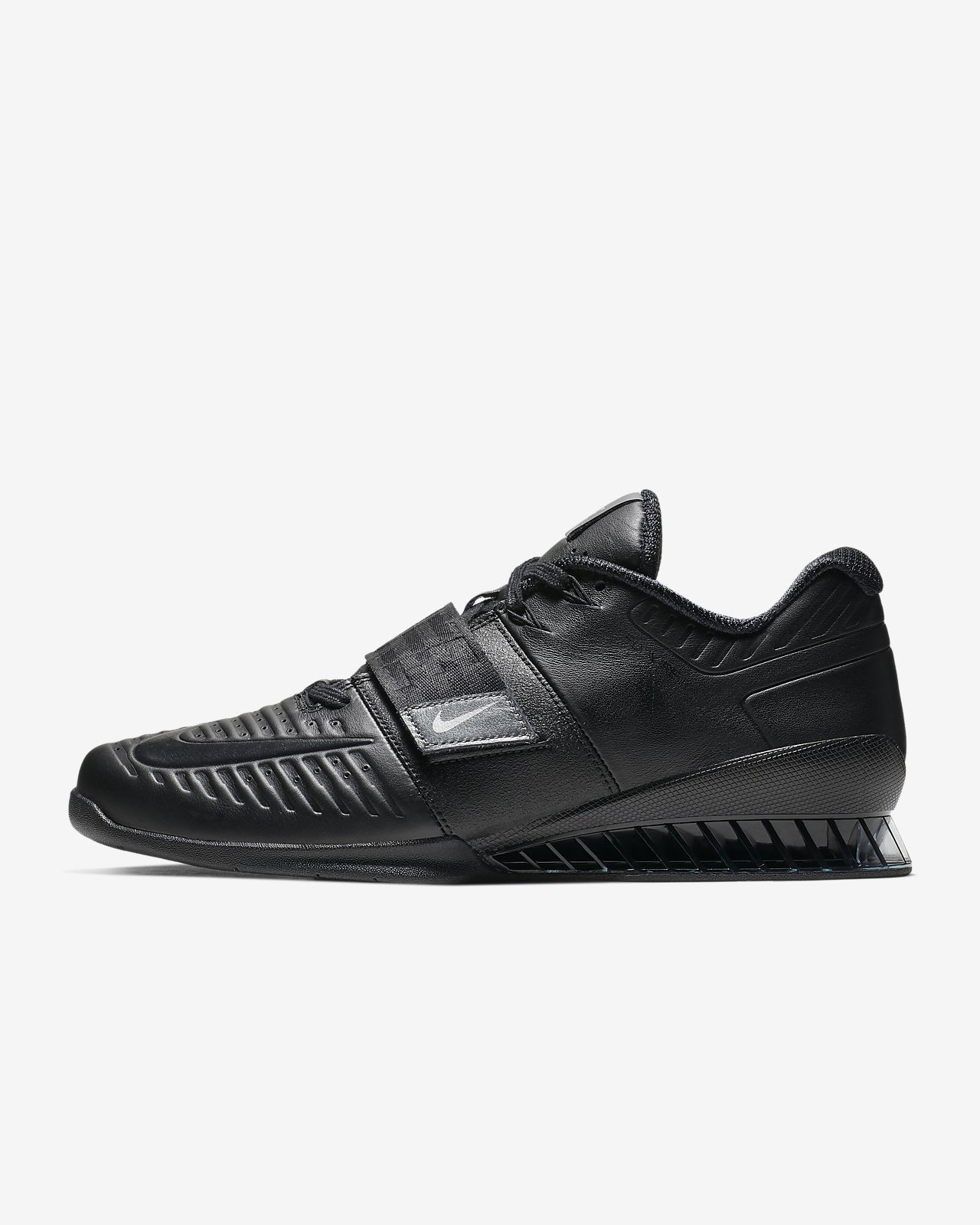 Nike romaleos 3 2025 uk sale