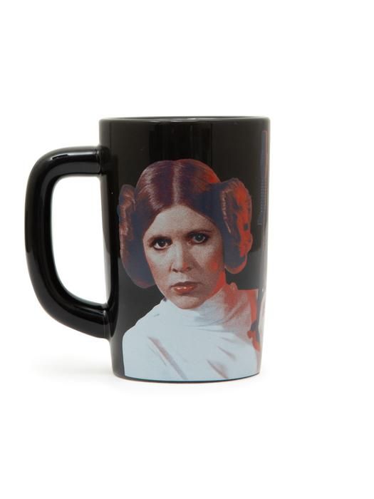 Gift My Friend Babu Frik Coffee Mug The Rise of Skywalker Coffee Mug Gift Mug Coffee Mug 2020