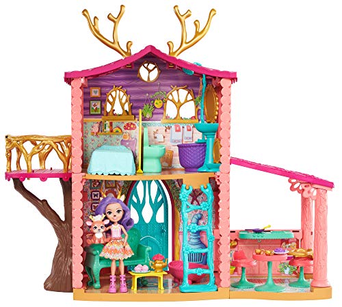 Enchantimals