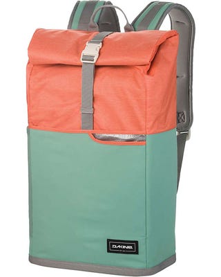 Dakine Section Roll Top Wet/Dry Dakine Section Roll Top Wet/Dry