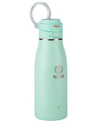 Takeya Leak Proof Travel Mug Takeya Leak Proof Travel Mug
