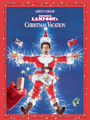 Best Christmas Movies on  Prime Video to Stream