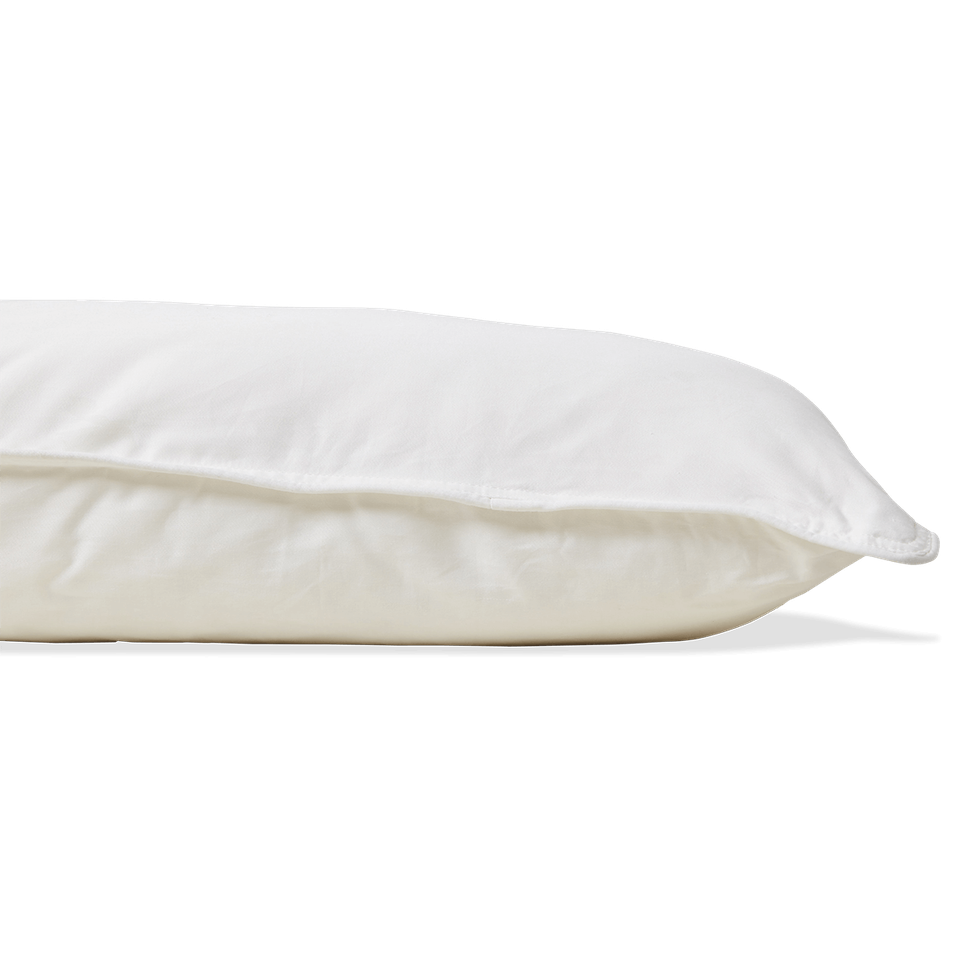 Luxury Pure Silk Pillows