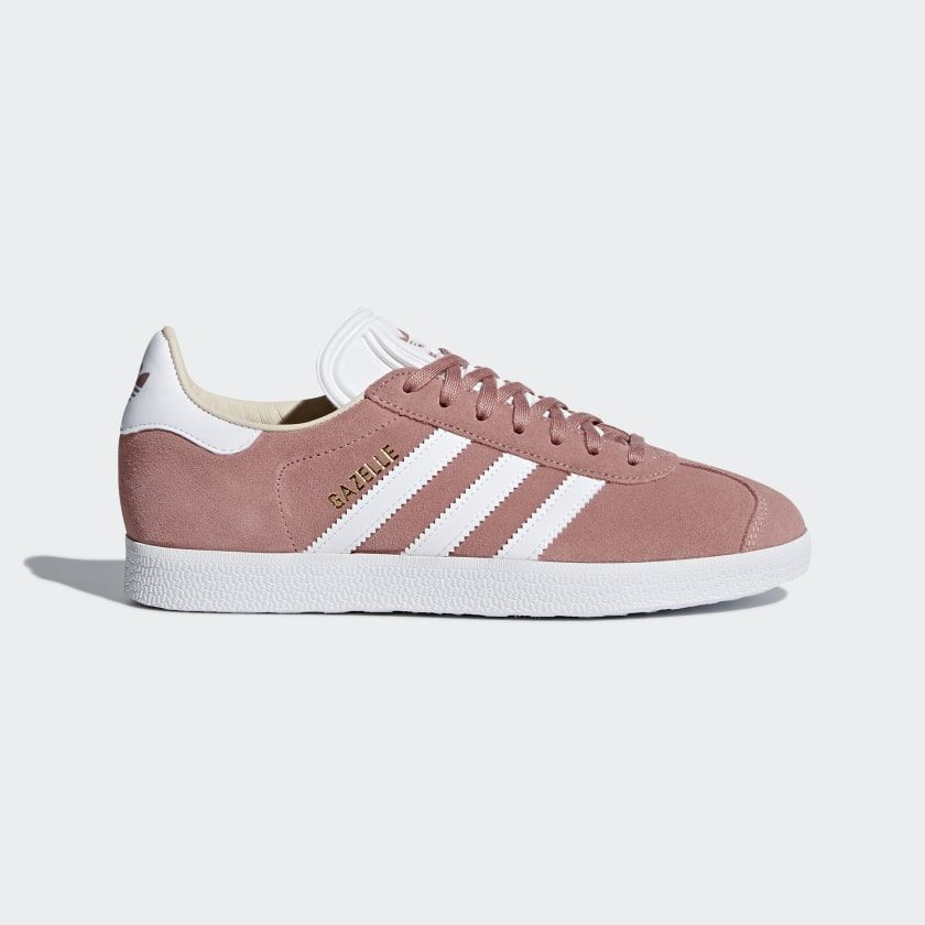 adidas uk black friday