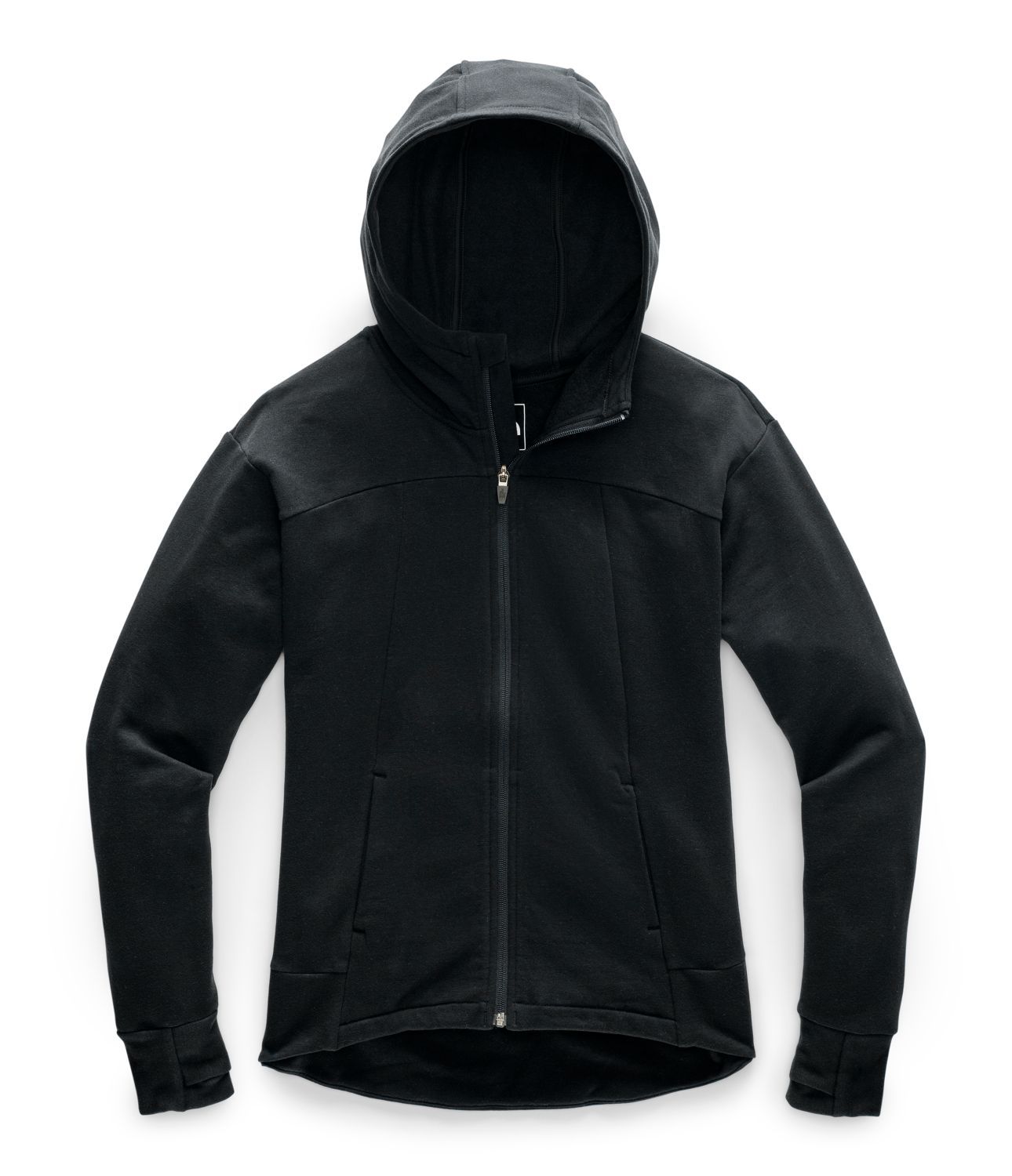 north face women's jacket black friday sale