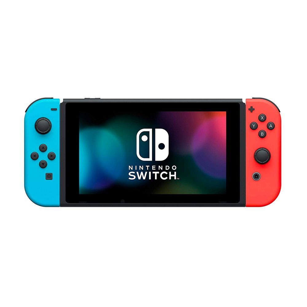 9 Best Handheld Game Consoles of 2020 