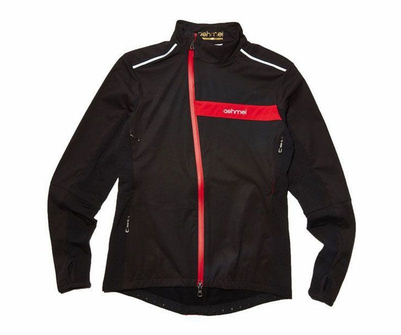 Winter Jackets For Running 2019 Cold Weather Running Jackets