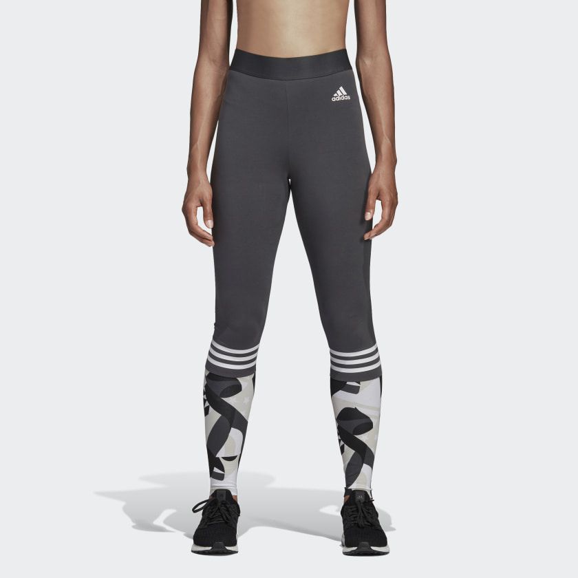 adidas leggings black friday