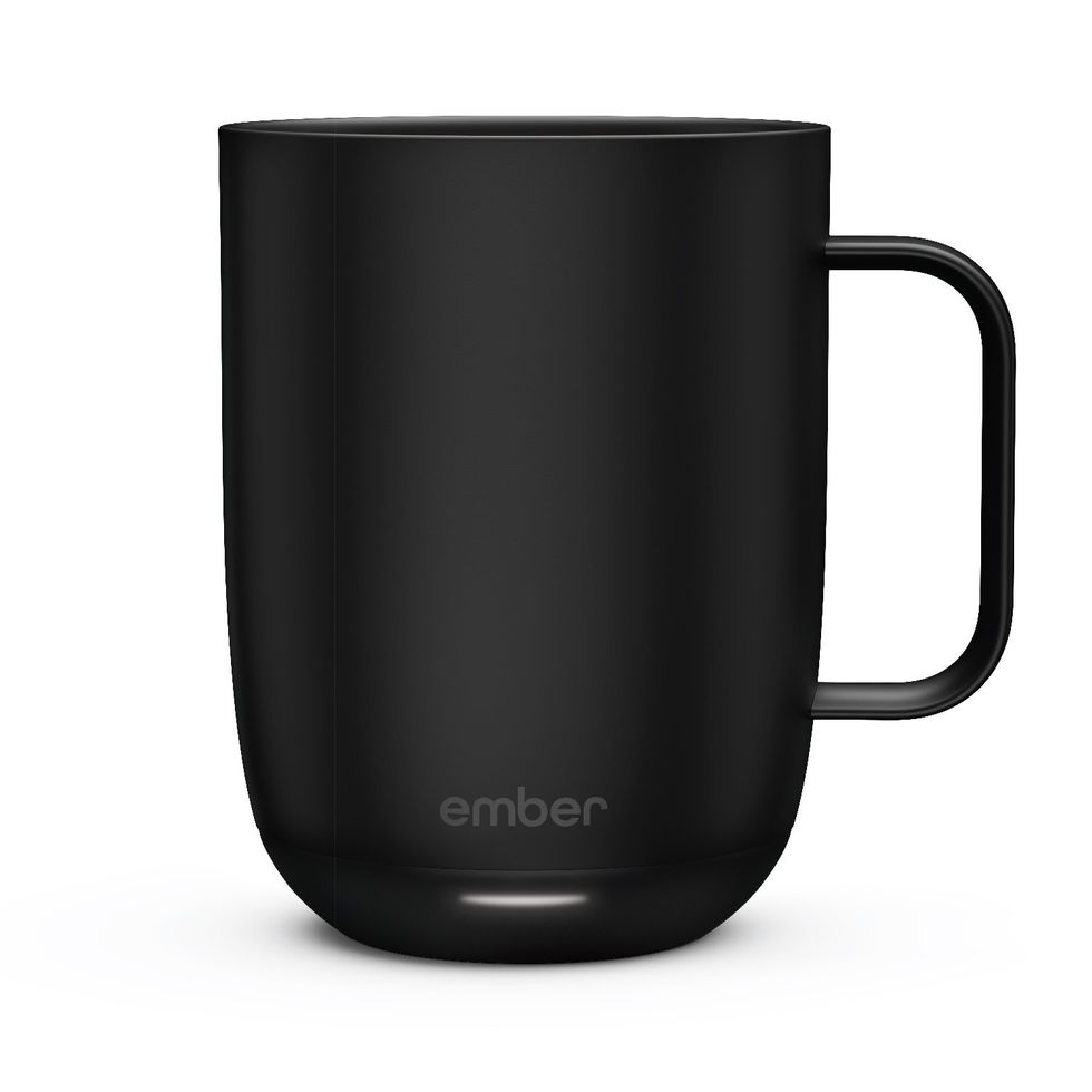 Ember Smart Mugs are at record-low prices in 's Black Friday sale