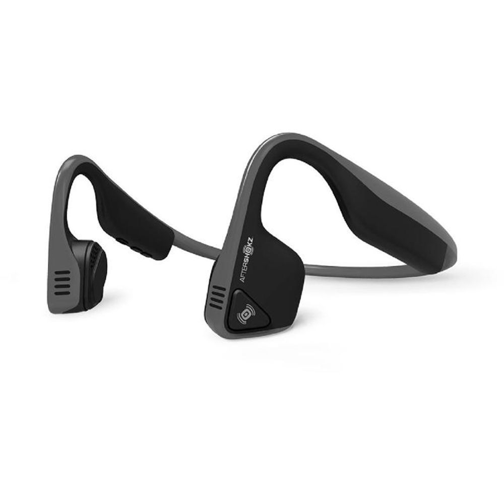 Bluetooth discount under 150