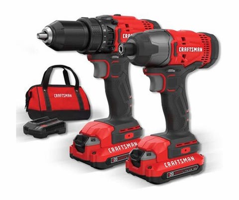 Black Friday Tool Sales 2019 | Best Black Friday Deals on Tools