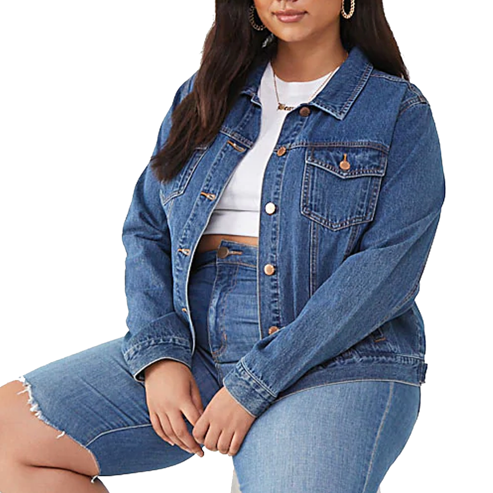 900+ Plus Size Clothing ideas  plus size, plus size outfits, plus