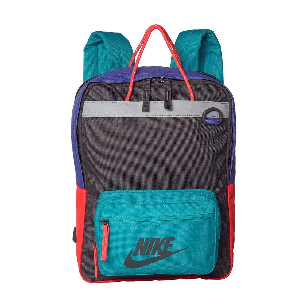 nike backpacks for boys