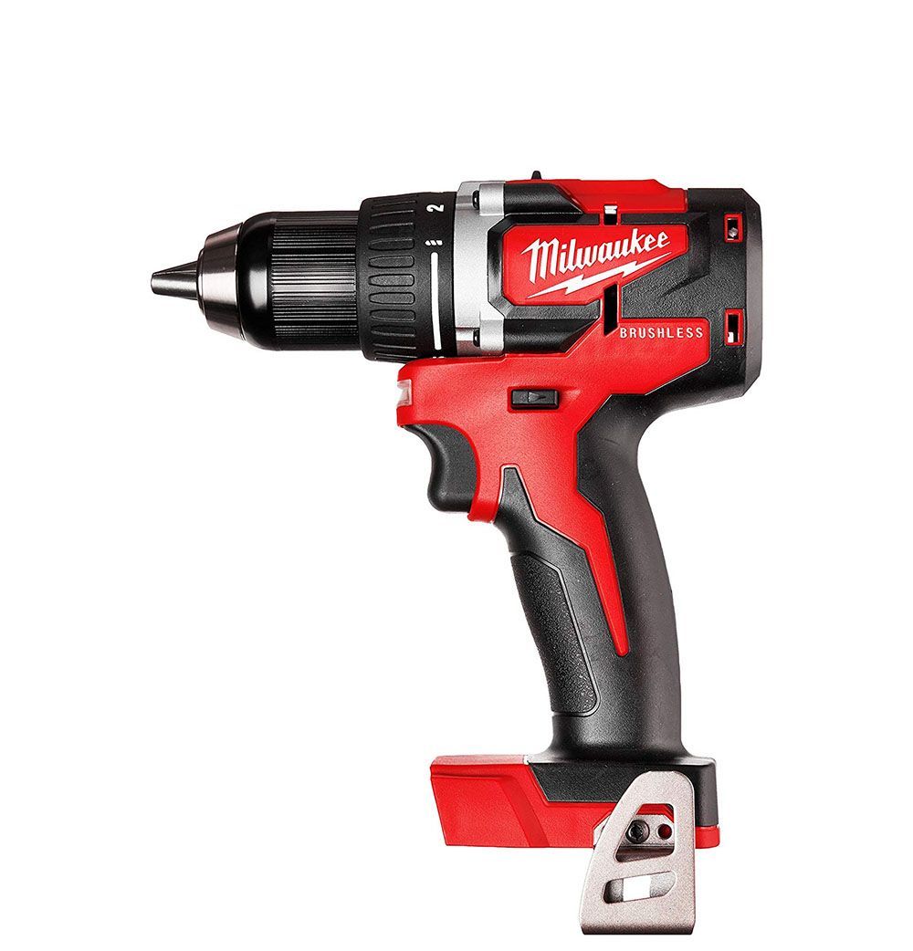 Best lightweight store cordless drill 2020