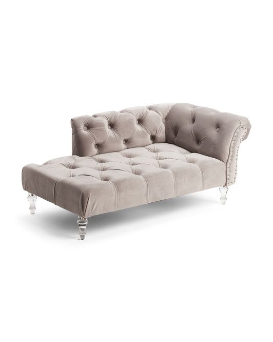 tainoki pet sofa