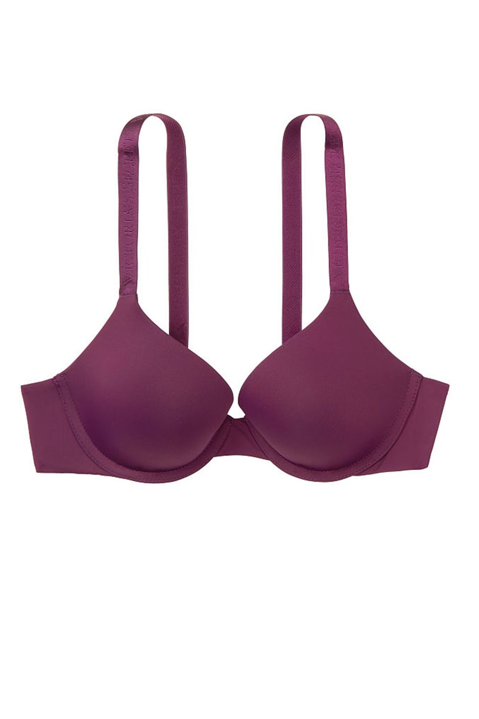 Best Push-Up Bras - The 9 Best Push-Up Bras That Will Make You Feel ...
