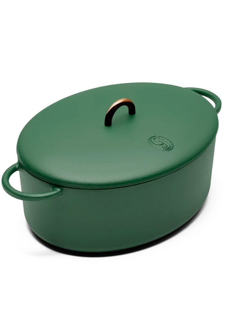 Great Jones Dutchess Dutch Oven