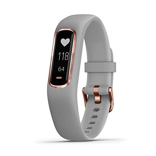 Cokes Vader fage microscopisch 9 Best Fitness Watches and Trackers for Women in 2022