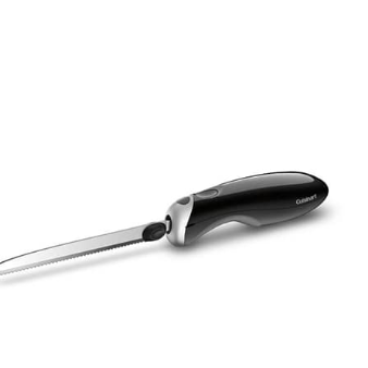 BEST Electric Carving Knife, BLACK+DECKER 9-Inch Electric Carving Knife,  Black, EK500B REVIEW 