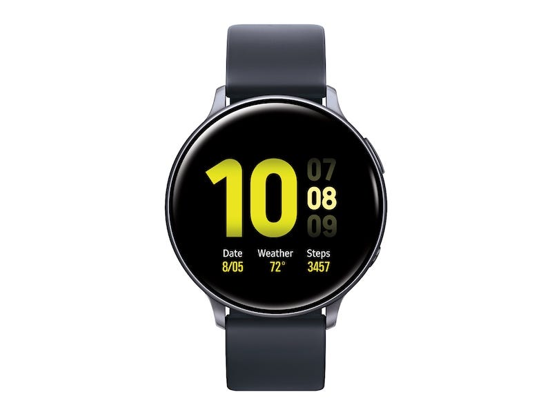 Galaxy Watch Active2 44mm