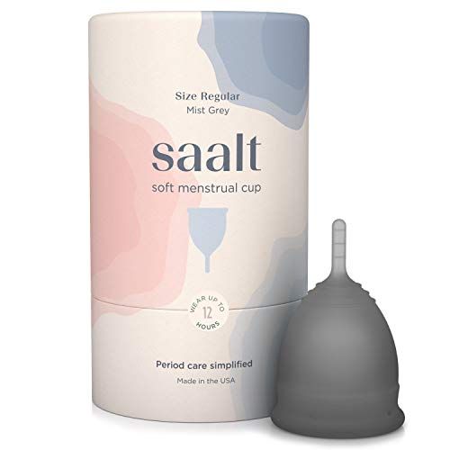 10 Best Menstrual Cups Of 2022 Menstrual Cup Reviews 1375