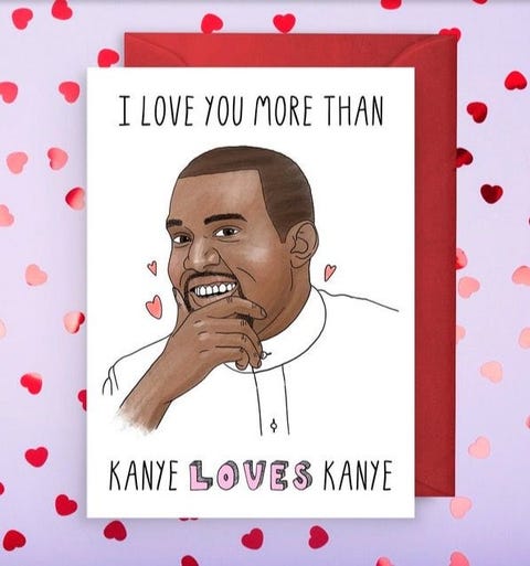 Funny Valentines Cards Funny Valentine S Day Cards