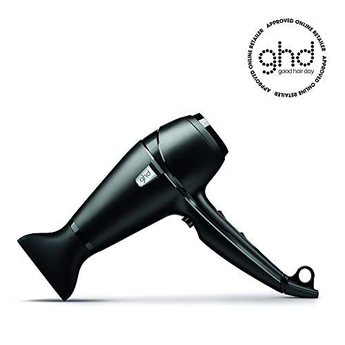 dyson hair dryer argos