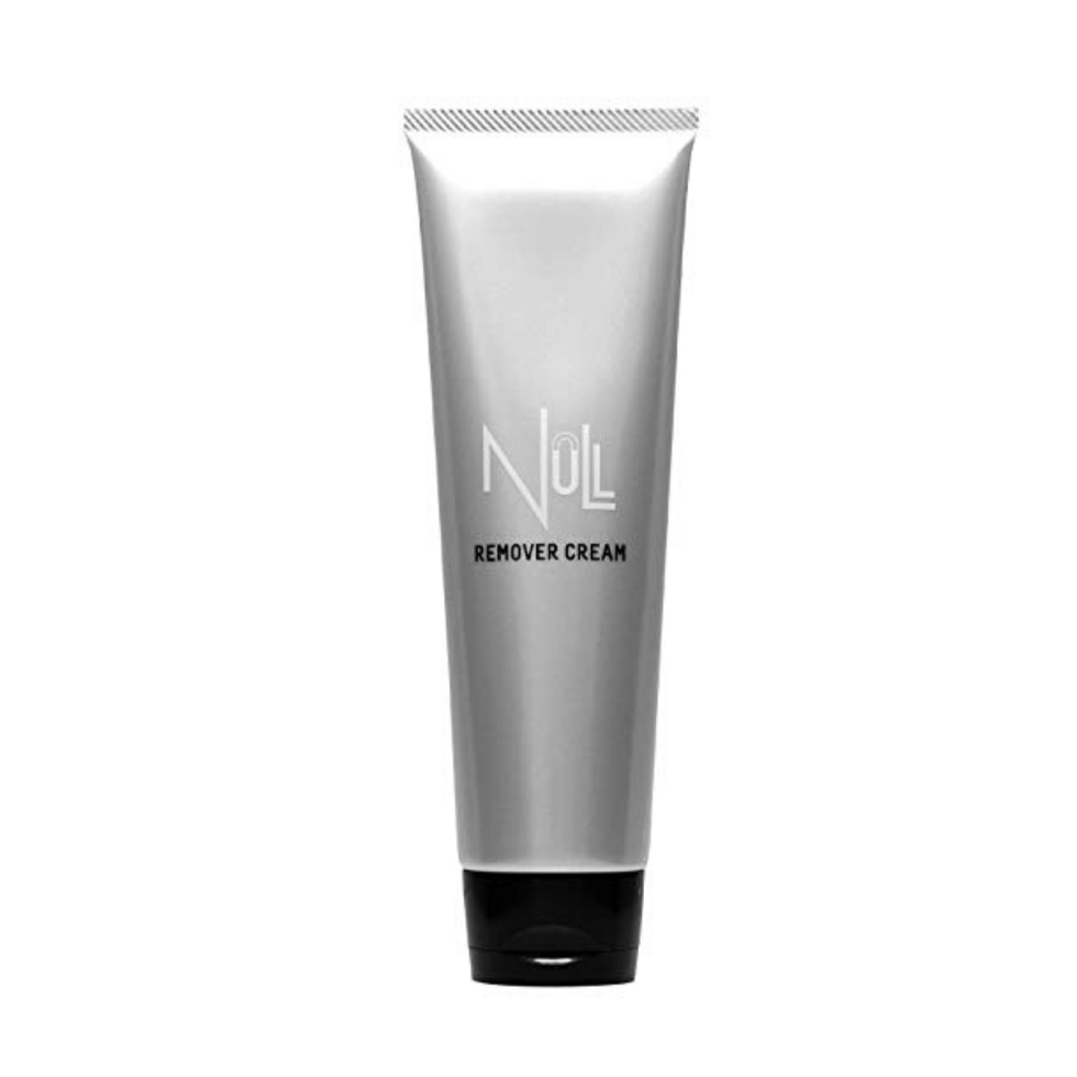 NULL Hair Removal Cream