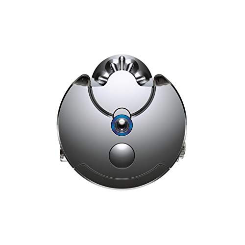 Dyson 360 Eye - Robot aspirapolvere
