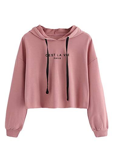 $17 Amazon Hoodie Has More Than 200 Reviews