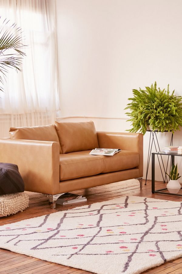 25 Stylish Apartment Sofas - Best Sofas For Small Apartments