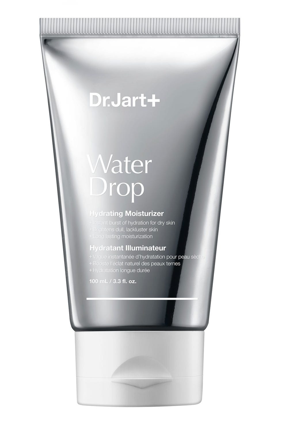 Water Drop Hydrating Moisturizer