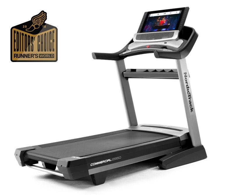 Nordicflex gold exercise chart Nordicflex gold exercise chart