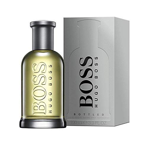 boss aftershave chris hemsworth