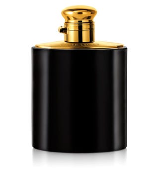 Black Friday Perfume Deals 2019 The Fragrances To Have On Your